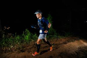 BIB: 
                            <button type="button" onclick="openModal(19034237)" class="btn btn-primary btn-sm float-right btn-popup" data-toggle="modal" data-target=".modal-high-quality">
                        <i class="fas fa-shopping-cart"></i> Add to Cart
                    </button>
                                            <button type="button" onclick="isThisMe(19034237, true)" class="btn btn-success btn-sm float-right btn-popup btn-isme hidden" data-toggle="tooltip" data-placement="bottom" title="นี่คือรูปของคุณใช่ไหม คลิกที่นี่เพื่อเอาเข้าอัลบั้ม">
                        <i class="fas fa-plus"></i> Add to album
                    </button>
                    <button type="button" onclick="isThisMe(19034237, false)" class="btn btn-warning btn-sm float-right btn-popup btn-isnotme hidden">
                        <i class="fas fa-ban"></i> Remove from album
                    </button>